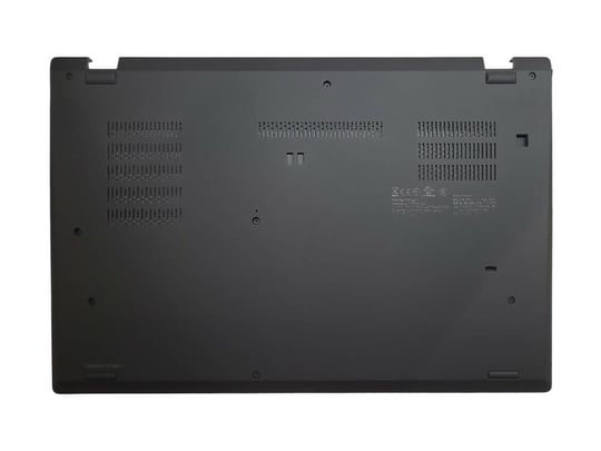 Lenovo for Thinkpad T15 Gen 1 (PN: AP1J6000110) - 2410144 #1