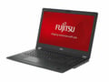 Fujitsu LifeBook U758 - 15230337 thumb #2