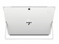 HP Elite x2 G4 (no keyboard) (16GB) (Touchscreen) - 15218888 thumb #3