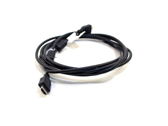 Replacement HDMI - HDMI M/M 2.8m High Speed - 1070039 #1