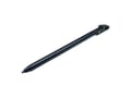 Lenovo for ThinkPad L13 Yoga Gen 2 (PN: 02DA372) - 3020021 thumb #1