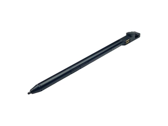 Lenovo for ThinkPad L13 Yoga Gen 2 (PN: 02DA372) - 3020021 #1