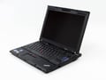 Lenovo ThinkPad X201 - 1525494 thumb #0