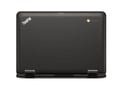 Lenovo ThinkPad Chromebook 11e 3rd Gen felújított használt laptop<span>Celeron N3150, Intel HD, 4GB LPDDR3 RAM, 16GB (eMMC) SSD, 11,6" (29,4 cm), 1366 x 768 - 1529605</span> thumb #2
