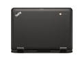 Lenovo ThinkPad Chromebook 11e 3rd Gen - 1529605 thumb #1