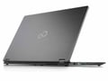 Fujitsu LifeBook U758 - 15239302 thumb #4