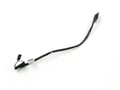 Dell Battery Cable for Dell Latitude E5470 - 1090011 thumb #3