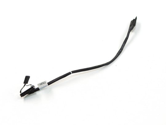 Dell Battery Cable for Dell Latitude E5470 - 1090011 #3
