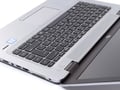 HP EliteBook 840 G3 repasovaný notebook, Intel Core i7-6600U, HD 520, 16GB DDR4 RAM, 256GB SSD, 14" (35,5 cm), 1920 x 1080 (Full HD) - 1524587 thumb #3