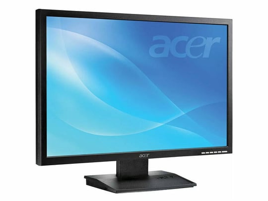HP ProDesk 600 G2 DM + 22" Acer V223W Monitor (Quality Bronze) - 2070458 #3