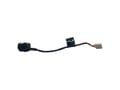 Sony for SVF15N1C5E, DC Power Connector - 2610255 thumb #3