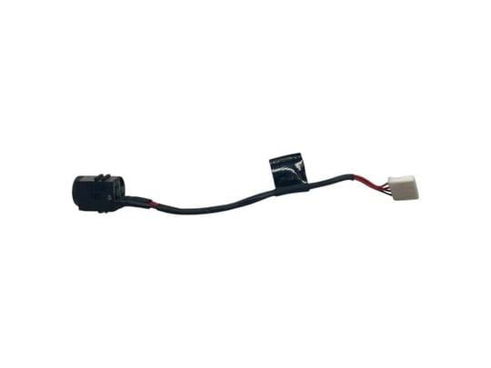 Sony for SVF15N1C5E, DC Power Connector - 2610255 #3