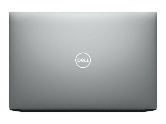 Dell Precision 5570 (NVIDIA RTX A2000 8GB) - 15229138 #7