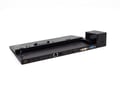 Lenovo ThinkPad Ultra Dock (Type 40A2) - 2060036 thumb #4