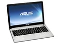 ASUS X501A - 15212550 thumb #3