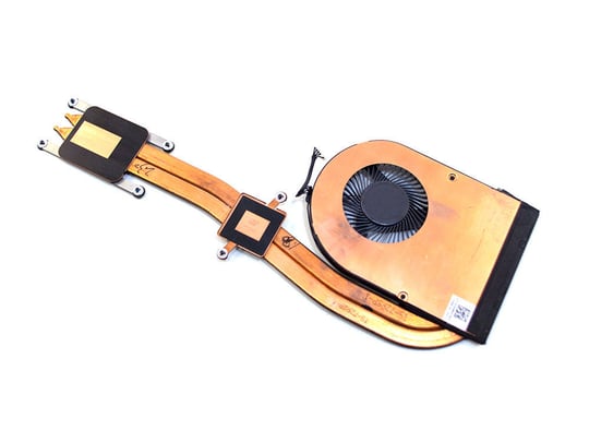 Lenovo for ThinkPad T570 (PN: 01AY475) - 2720020 #1