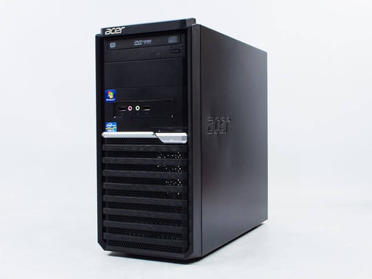 Acer Veriton M290 - 1603912 #1