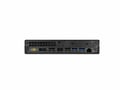 Lenovo ThinkCentre M720q Tiny - 16011967 thumb #2