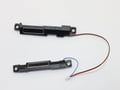 Lenovo for ThinkPad L560 (PN: 00NY626, PK23000QD00YCN1) - 2450055 thumb #1