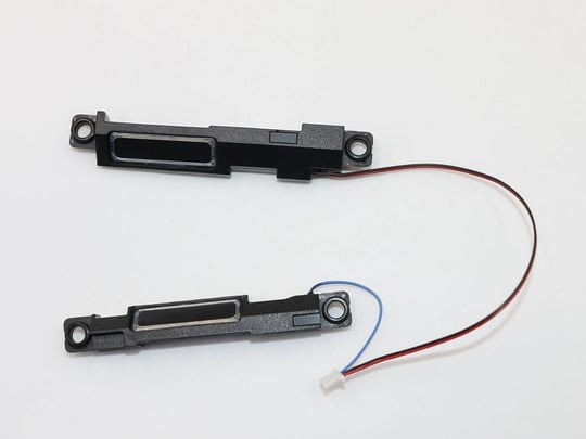 Lenovo for ThinkPad L560 (PN: 00NY626, PK23000QD00YCN1) - 2450055 #1