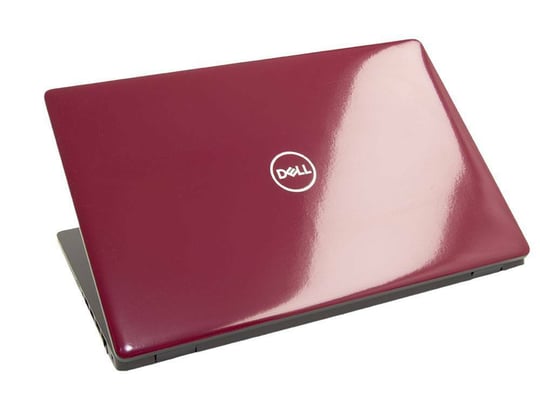 Dell Latitude 5400 Gloss Burgundy - 15225281 #1