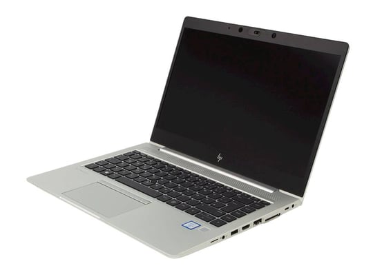 HP EliteBook 840 G5 WAVE 3D - 1529999 #3