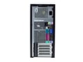 Dell OptiPlex 960 MT - 1603207 thumb #2