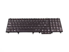 Dell SK-CZ for Latitude E5520, E5530, E6520, E6530, E6540, M4600, M6600 - 2100025