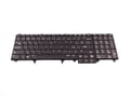 Dell SK-CZ for Latitude E5520, E5530, E6520, E6530, E6540, M4600, M6600 - 2100025 thumb #1