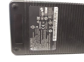 Replacement Adapter for MSI Trident 330W 6,3 x 3,72mm, 19,5V - 1640094