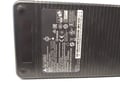 Replacement Adapter for MSI Trident 330W 6,3 x 3,72mm, 19,5V - 1640094 thumb #1