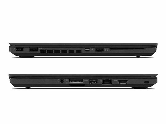 Lenovo ThinkPad T460 - 15211261 #5