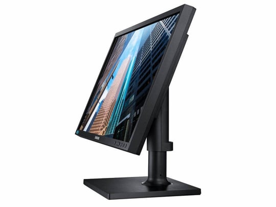 Samsung SyncMaster S24E650PL - 1441978 #2