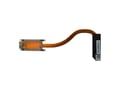 Dell for Latitude E7240 (PN: 0R65J0) - 2500052 thumb #3