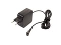 Replacement Asus 45W 4 x 1,35 mm, 19V - 1640269 thumb #1