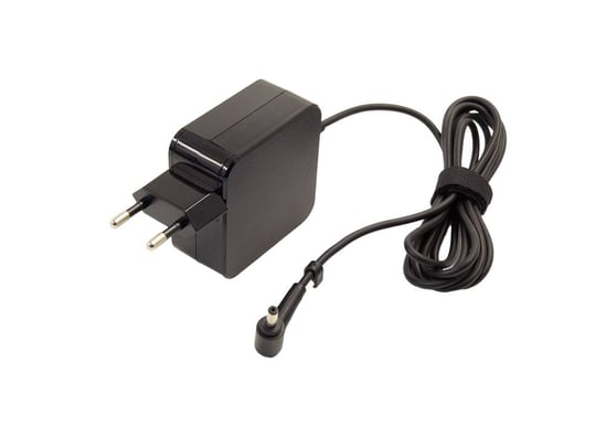 Replacement Asus 45W 4 x 1,35 mm, 19V - 1640269 #1