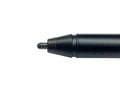 Lenovo for ThinkPad  X390 Yoga (PN: 01FR723) - 3020020 thumb #2