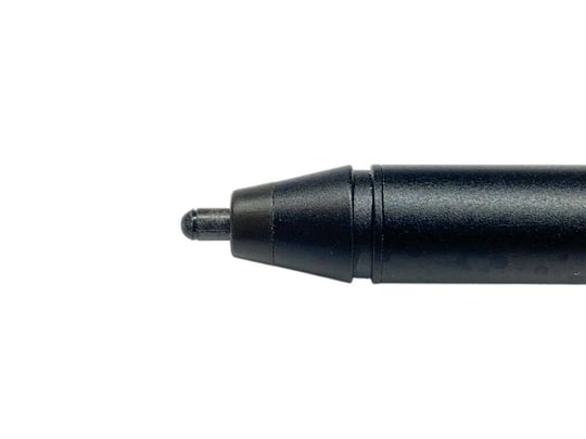 Lenovo for ThinkPad  X390 Yoga (PN: 01FR723) - 3020020 #2