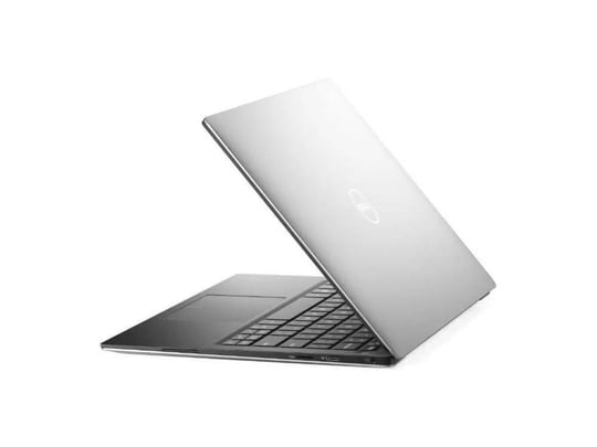 Dell XPS 13 7390 (8GB) - 15229771 #2