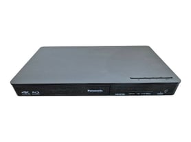 Panasonic BDT280 DMP-BDT280 Blu-ray Player