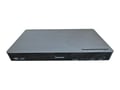 Panasonic BDT280 DMP-BDT280 Blu-ray Player - 1940015 thumb #1