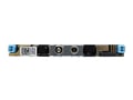 Dell for Latitude 5480, 7480, IR Camera (PN: 0PX2T6) - 2470033 thumb #1