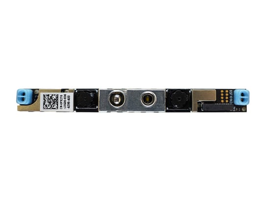 Dell for Latitude 5480, 7480, IR Camera (PN: 0PX2T6) - 2470033 #1