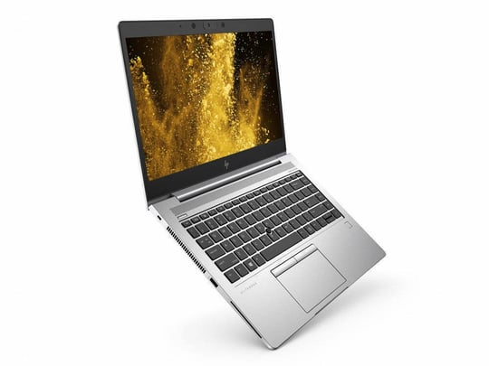 HP EliteBook 840 G8 (Quality: Bazár, Not working USB Type-C) - 15233661 #4