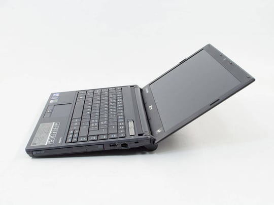 Acer TravelMate 8372 - 1523525 #6