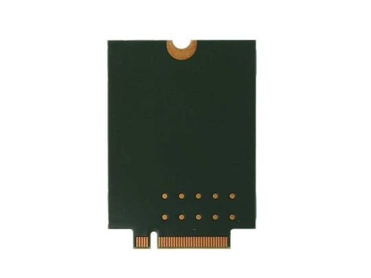 Ericsson N5321 for ThinkPad X240, X250 (PN: 04W3842) - 1430007 #2