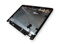 Dell for Latitude E7270 TS (PN: GMTJV) - 2410105 thumb #3