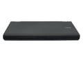 Dell Latitude E6500 - 1524896 thumb #2