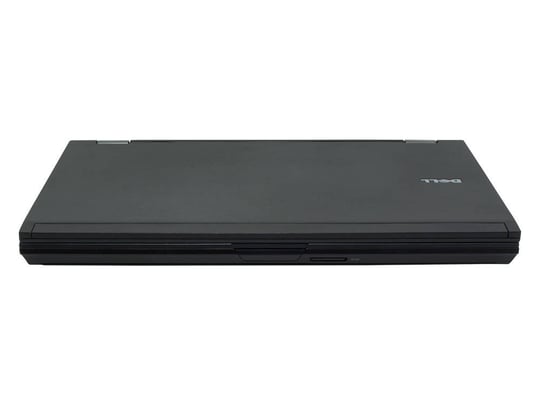 Dell Latitude E6500 - 1524896 #2