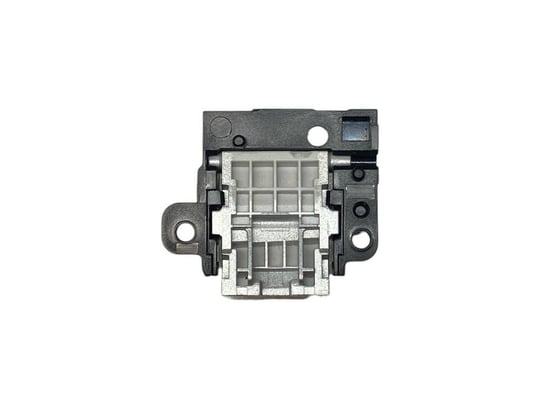 HP for ProBook 445 G9, RJ45 Door (PN: M21396-001) - 2850135 #4